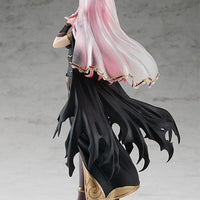 Good Smile Company POP UP PARADE Mori Calliope (hololive production) - Kidultverse