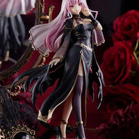Good Smile Company POP UP PARADE Mori Calliope (hololive production) - Kidultverse