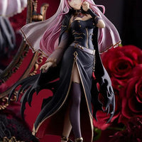 Good Smile Company POP UP PARADE Mori Calliope (hololive production) - Kidultverse