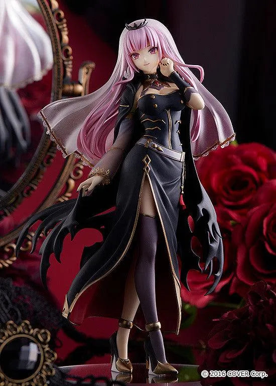 Good Smile Company POP UP PARADE Mori Calliope (hololive production) - Kidultverse
