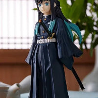 Good Smile Company POP UP PARADE Muichiro Tokito (Demon Slayer) - Kidultverse