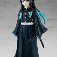 Good Smile Company POP UP PARADE Muichiro Tokito (Demon Slayer) - Kidultverse