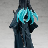 Good Smile Company POP UP PARADE Muichiro Tokito (Demon Slayer) - Kidultverse
