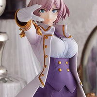 Good Smile Company POP UP PARADE Mujina (SSSS.Dynazenon) - Kidultverse