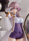 Good Smile Company POP UP PARADE Mujina (SSSS.Dynazenon) - Kidultverse