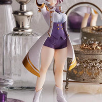Good Smile Company POP UP PARADE Mujina (SSSS.Dynazenon) - Kidultverse