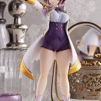 Good Smile Company POP UP PARADE Mujina (SSSS.Dynazenon) - Kidultverse