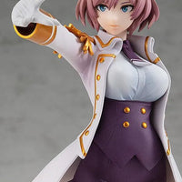 Good Smile Company POP UP PARADE Mujina (SSSS.Dynazenon) - Kidultverse