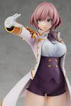Good Smile Company POP UP PARADE Mujina (SSSS.Dynazenon) - Kidultverse