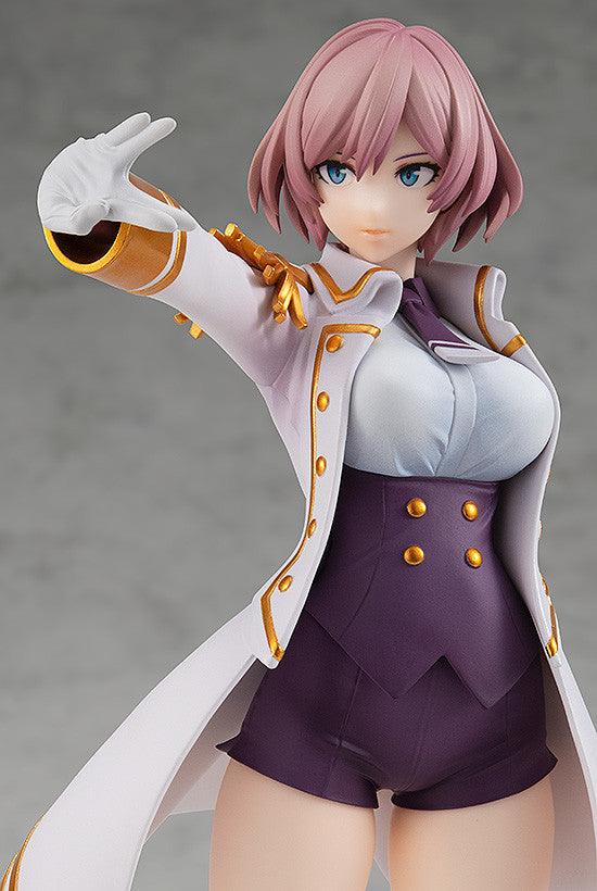 Good Smile Company POP UP PARADE Mujina (SSSS.Dynazenon) - Kidultverse