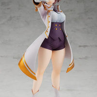 Good Smile Company POP UP PARADE Mujina (SSSS.Dynazenon) - Kidultverse
