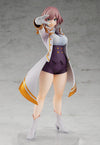 Good Smile Company POP UP PARADE Mujina (SSSS.Dynazenon) - Kidultverse