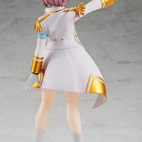 Good Smile Company POP UP PARADE Mujina (SSSS.Dynazenon) - Kidultverse