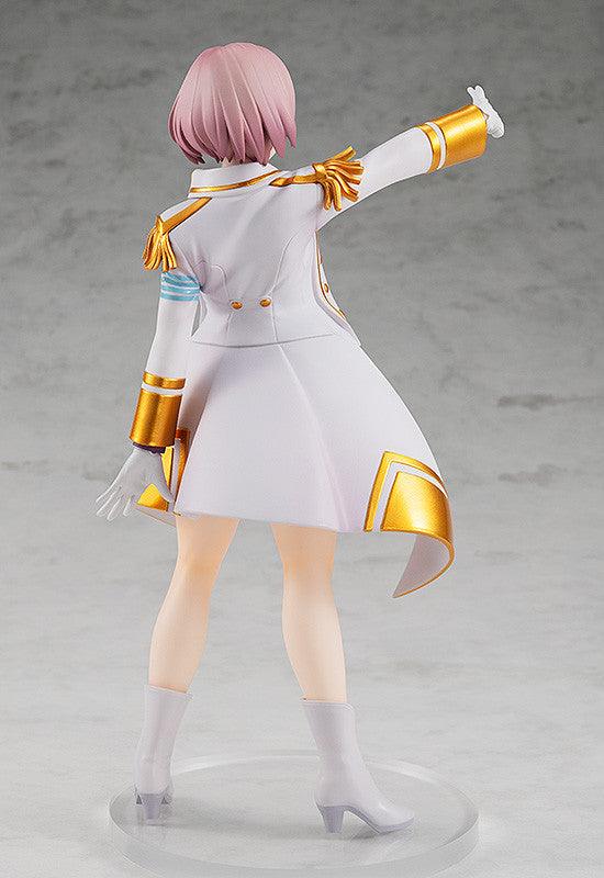 Good Smile Company POP UP PARADE Mujina (SSSS.Dynazenon) - Kidultverse