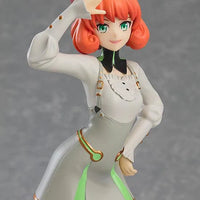 Good Smile Company POP UP PARADE Penny Polendina (RWBY) - Kidultverse