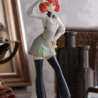 Good Smile Company POP UP PARADE Penny Polendina (RWBY) - Kidultverse