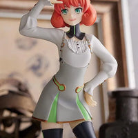 Good Smile Company POP UP PARADE Penny Polendina (RWBY) - Kidultverse