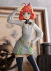 Good Smile Company POP UP PARADE Penny Polendina (RWBY) - Kidultverse