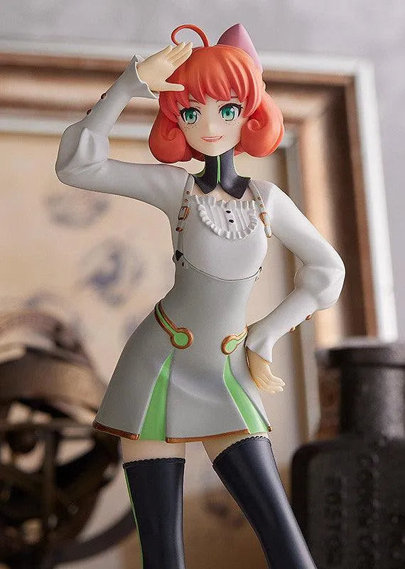 Good Smile Company POP UP PARADE Penny Polendina (RWBY) - Kidultverse