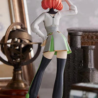 Good Smile Company POP UP PARADE Penny Polendina (RWBY) - Kidultverse