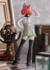 Good Smile Company POP UP PARADE Penny Polendina (RWBY) - Kidultverse