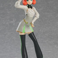 Good Smile Company POP UP PARADE Penny Polendina (RWBY) - Kidultverse