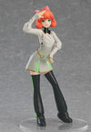 Good Smile Company POP UP PARADE Penny Polendina (RWBY) - Kidultverse
