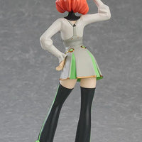 Good Smile Company POP UP PARADE Penny Polendina (RWBY) - Kidultverse