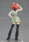 Good Smile Company POP UP PARADE Penny Polendina (RWBY) - Kidultverse