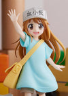 Good Smile Company POP UP PARADE Platelet (Cells at Work!!) - Kidultverse