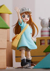 Good Smile Company POP UP PARADE Platelet (Cells at Work!!) - Kidultverse