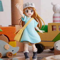 Good Smile Company POP UP PARADE Platelet (Cells at Work!!) - Kidultverse