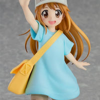 Good Smile Company POP UP PARADE Platelet (Cells at Work!!) - Kidultverse