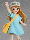 Good Smile Company POP UP PARADE Platelet (Cells at Work!!) - Kidultverse