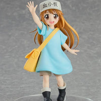 Good Smile Company POP UP PARADE Platelet (Cells at Work!!) - Kidultverse