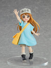 Good Smile Company POP UP PARADE Platelet (Cells at Work!!) - Kidultverse