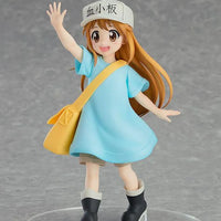 Good Smile Company POP UP PARADE Platelet (Cells at Work!!) - Kidultverse