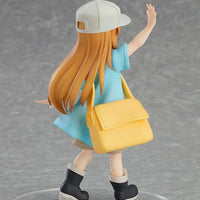 Good Smile Company POP UP PARADE Platelet (Cells at Work!!) - Kidultverse