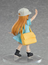 Good Smile Company POP UP PARADE Platelet (Cells at Work!!) - Kidultverse