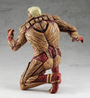 Good Smile Company POP UP PARADE Reiner Braun: Armored Titan Ver. (Attack on Titan) - Kidultverse