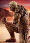 Good Smile Company POP UP PARADE Reiner Braun: Armored Titan Ver. (Attack on Titan) - Kidultverse
