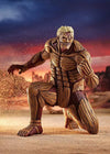 Good Smile Company POP UP PARADE Reiner Braun: Armored Titan Ver. (Attack on Titan) - Kidultverse