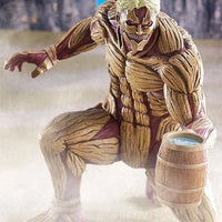 Good Smile Company POP UP PARADE Reiner Braun: Armored Titan (Worldwide After Party Ver.) - Kidultverse