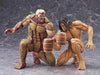 Good Smile Company POP UP PARADE Reiner Braun: Armored Titan (Worldwide After Party Ver.) - Kidultverse