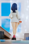 Good Smile Company POP UP PARADE Rikka Takarada (SSSS.Gridman) - Kidultverse