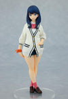 Good Smile Company POP UP PARADE Rikka Takarada (SSSS.Gridman) - Kidultverse