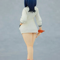 Good Smile Company POP UP PARADE Rikka Takarada (SSSS.Gridman) - Kidultverse