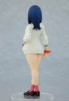 Good Smile Company POP UP PARADE Rikka Takarada (SSSS.Gridman) - Kidultverse