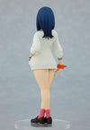 Good Smile Company POP UP PARADE Rikka Takarada (SSSS.Gridman) - Kidultverse