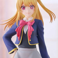 Good Smile Company POP UP PARADE Ruby (Oshi no Ko) - Kidultverse